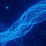 The Future of Careers in Finance Photo Digital Transformation