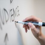 Photo Virtual whiteboard