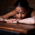 International Remote Work: Pros and Cons Photo Pros: Flexibility Cons: Isolation