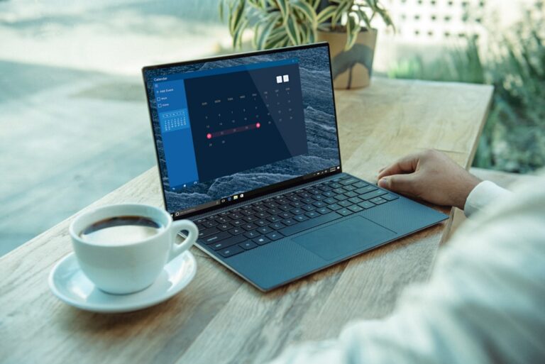 Remote Job Search: Finding Work from Anywhere