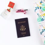 Photo Skills Passport
