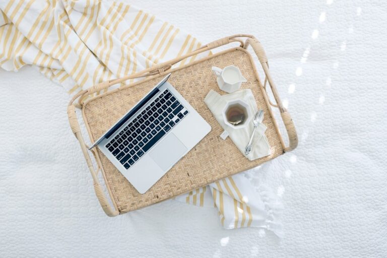 Photo Hybrid workspace
