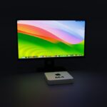 Photo Video conferencing