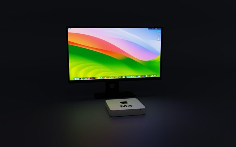 Photo Video conferencing