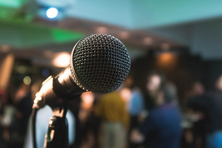 The Benefits of Professional Coaching