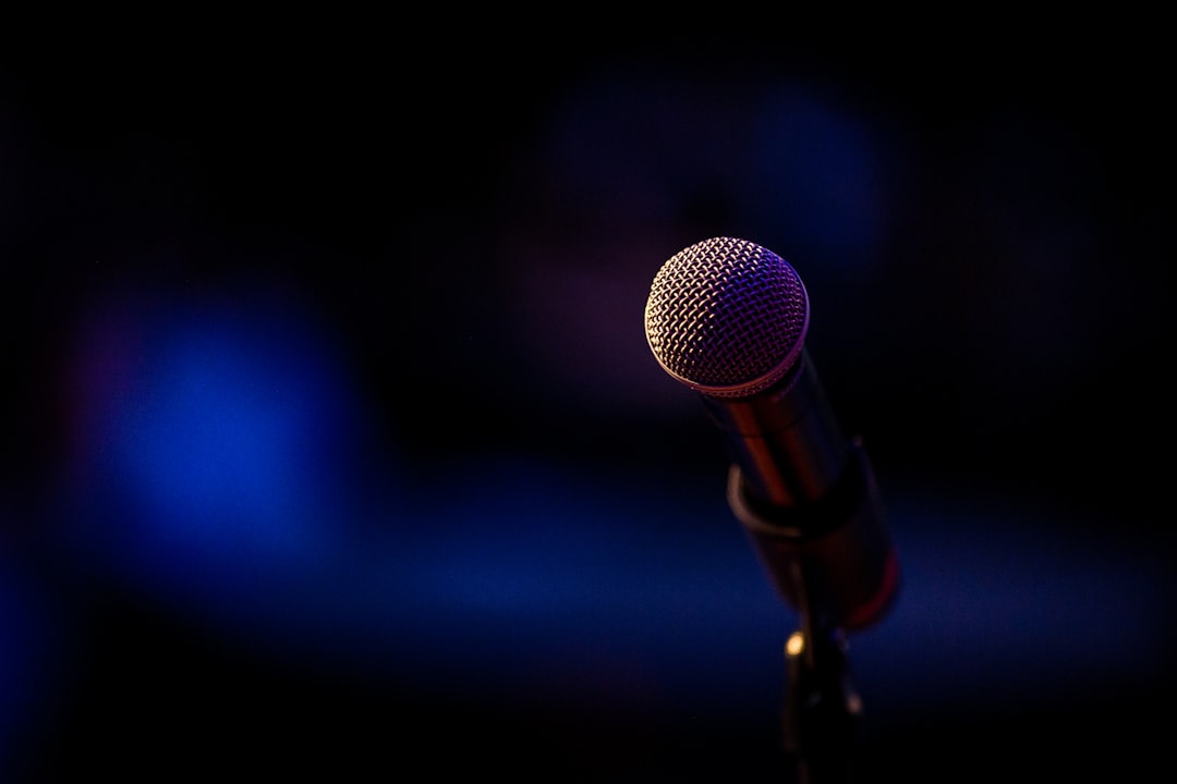 How To Develop Strong Communication Skills