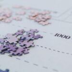 How to Improve Your Problem-Solving Skills Photo Puzzle pieces