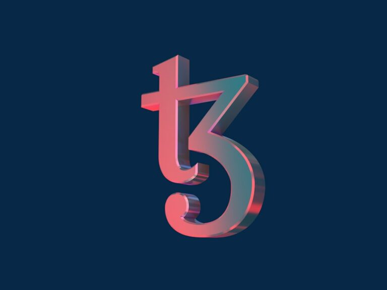 Blockchain Technology and Career Opportunities