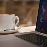 The Impact of Digital Transformation on Careers Photo Remote work