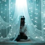 Emerging Career Fields: What’s Next? Photo Virtual Reality