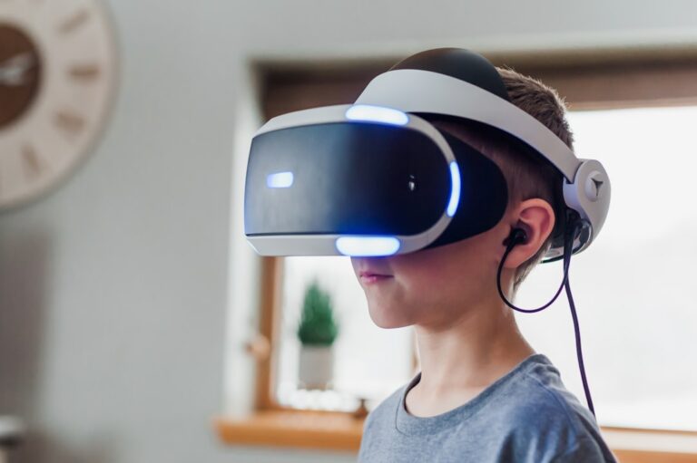 How to Prepare for Jobs of the Future