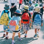 The Role of Lifelong Learning in Career Longevity Photo Continual education