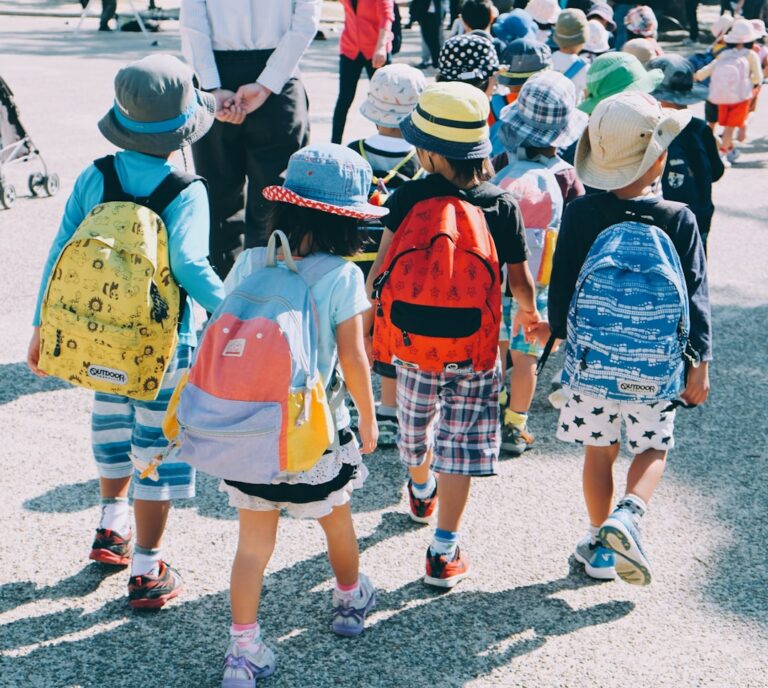 The Role of Lifelong Learning in Career Longevity
