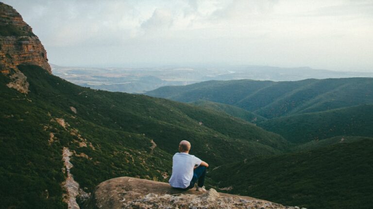Mindfulness Techniques for Professionals
