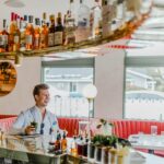 The Importance of Career Adaptability Photo Adaptable worker