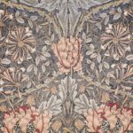 Developing a Growth Mindset for Career Success Photo Growth Mindset Illustration