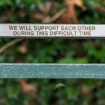 Photo Motivational quotes