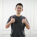 How to Handle Criticism Constructively Photo Constructive feedback