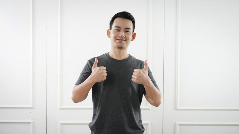 How to Handle Criticism Constructively