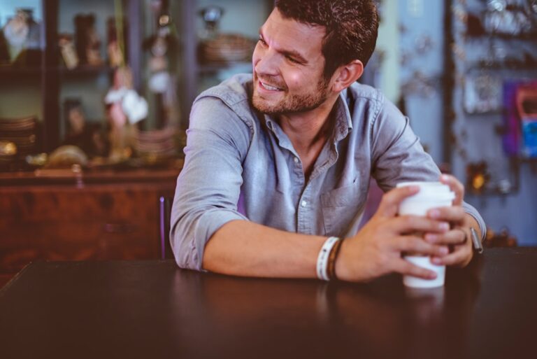 The Importance of Job Satisfaction