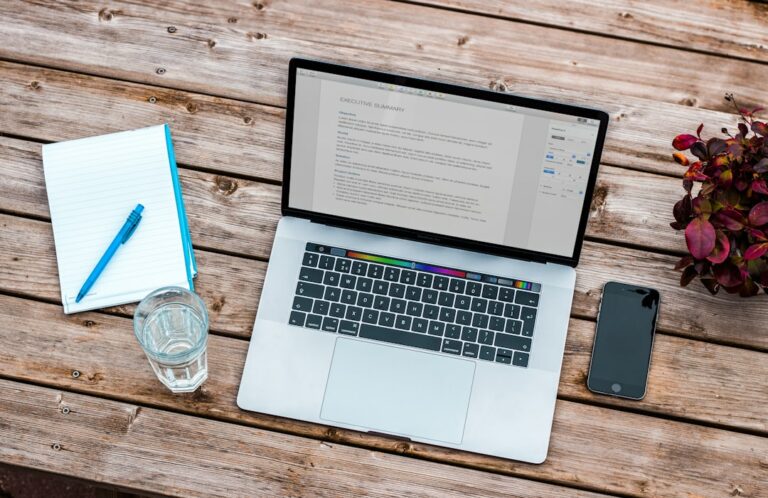 Photo Online courses
