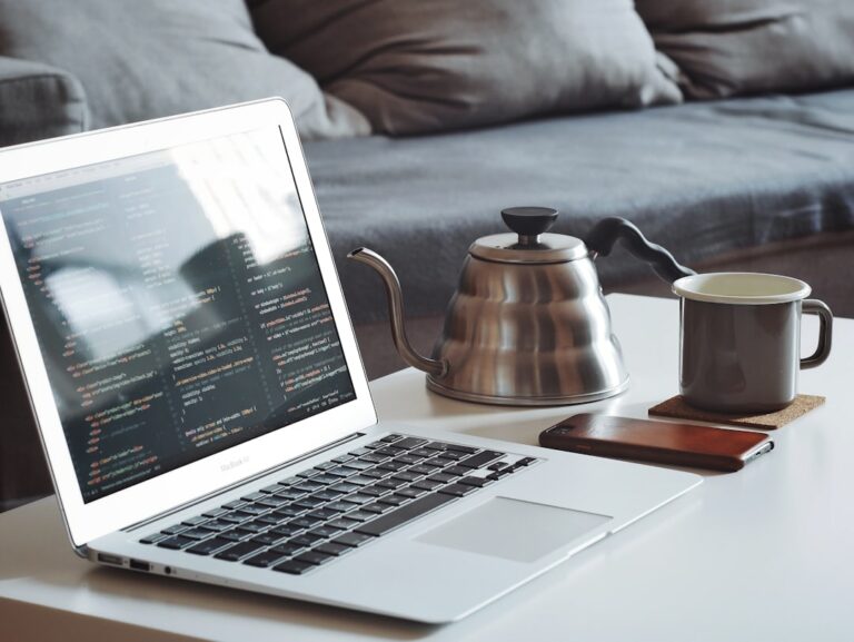 Photo Remote collaboration