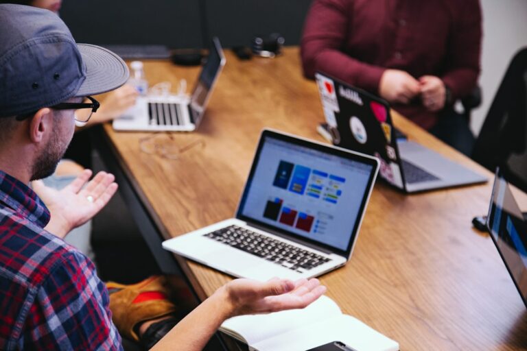 The Importance of Soft Skills for Career Success