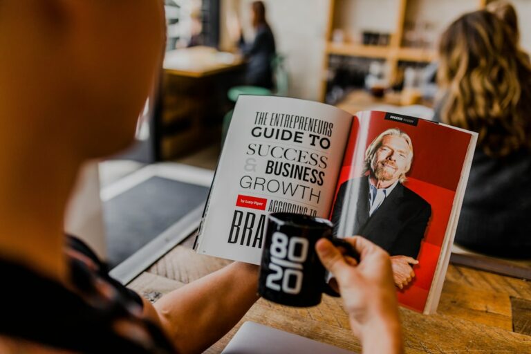 Photo Marketing Strategy