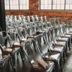 Tips for Crafting a Standout CV for Different Industries Photo Industry-specific templates