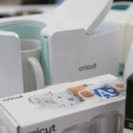 Building a Career in the Creative Sector Photo Creative workspace