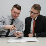 Strategies for Tailoring Your Resume for Different Roles Photo Customized resume