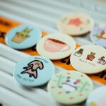 Photo Certification badge