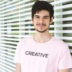 Photo Professional headshot