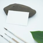 Photo Business cards