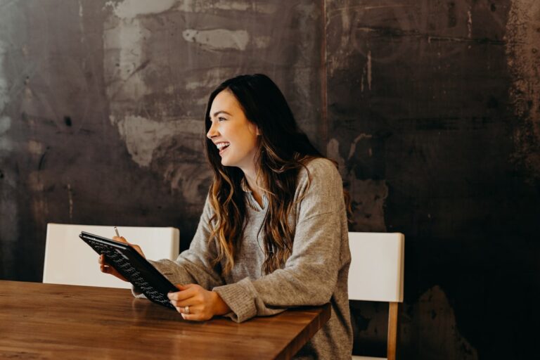 Tips for Navigating Career Opportunities in Education