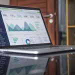 Photo Data Science Bootcamp