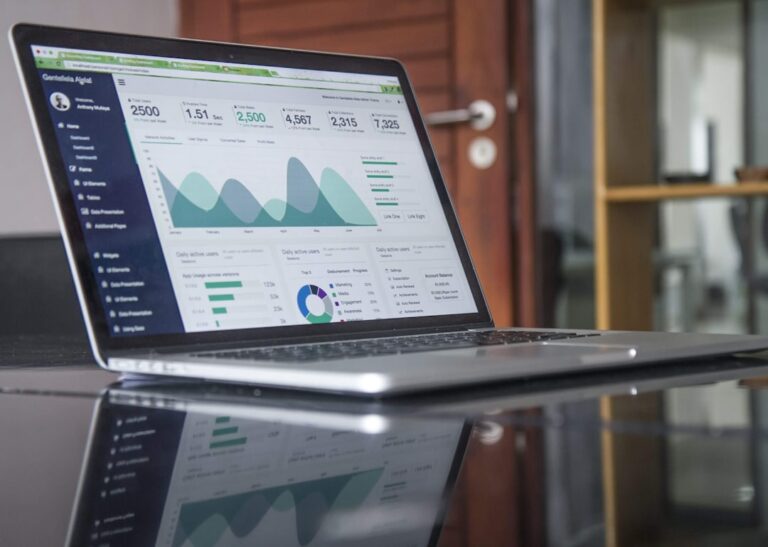 Photo Data Science Bootcamp
