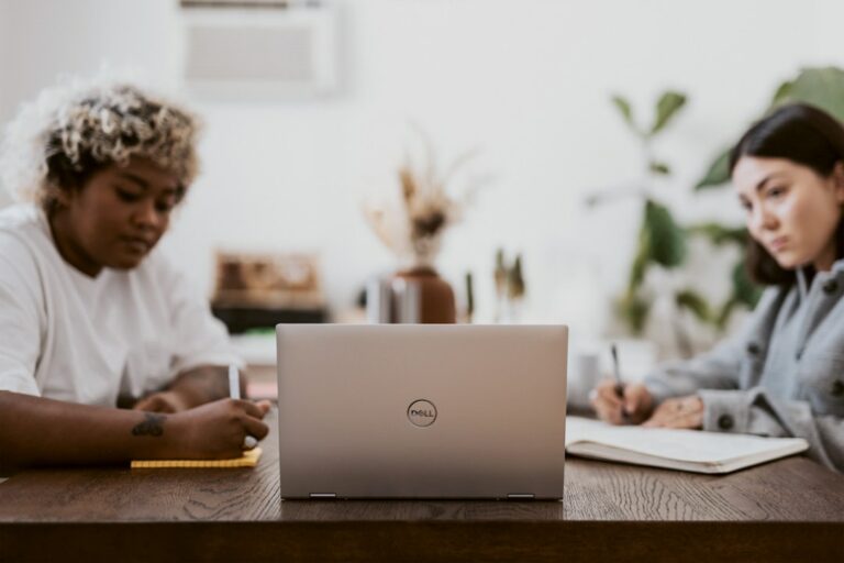 How to Navigate Remote Work Challenges
