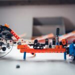 How to Build a Strong Skill Set for Career Success Photo Skill wheel