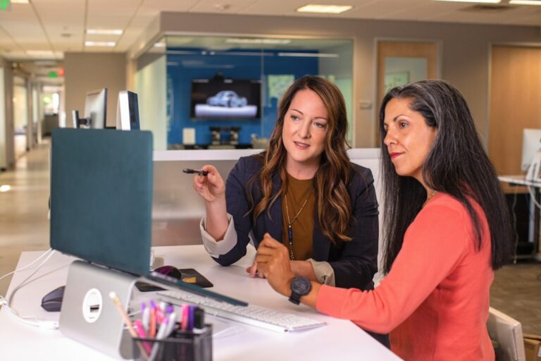 Remote Work Trends: What to Expect in the Future