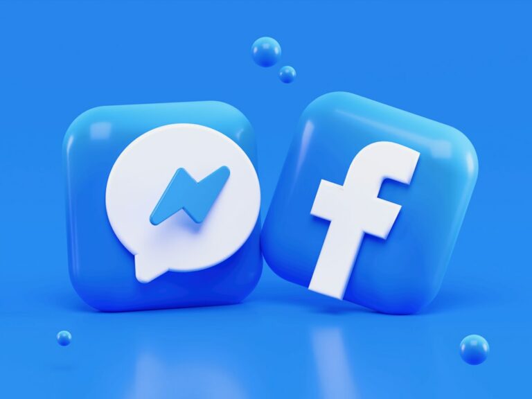 Photo Social media profile