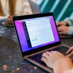 Tips for Managing Freelance Workload Effectively Photo Time management