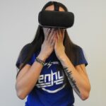 Photo Virtual Reality