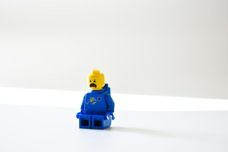 Photo Emotional intelligence icon