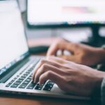 How to Find High-Quality Freelance Opportunities Photo Job board