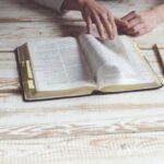 How to Prepare for Case Study Interviews: A Comprehensive Guide Photo Case study framework