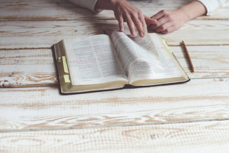 How to Prepare for Case Study Interviews: A Comprehensive Guide