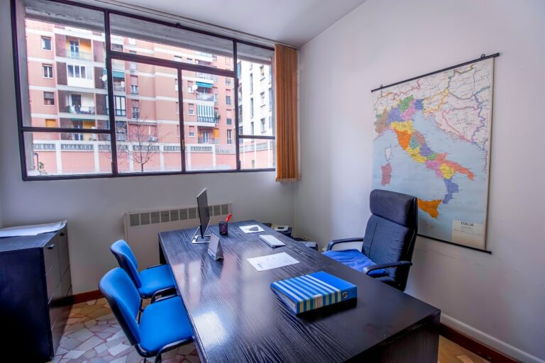 Exploring Careers in Real Estate