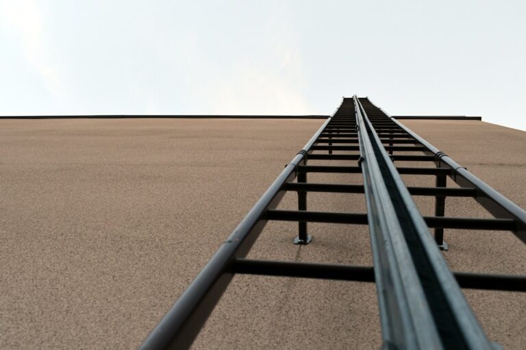 The Importance of Setting and Achieving Career Goals