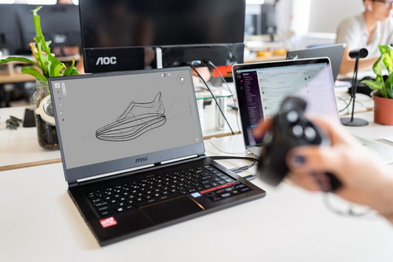 How to Build Technical Skills for the Future